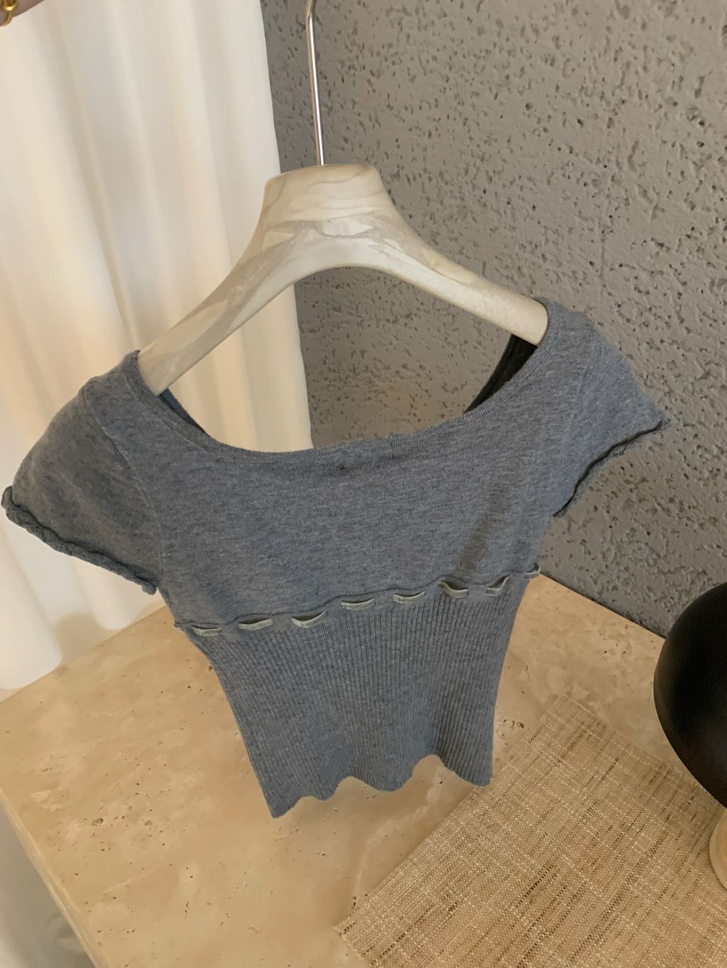 image_E2937274-4AAD-4566-B386-0296CC90B56A_1768314569