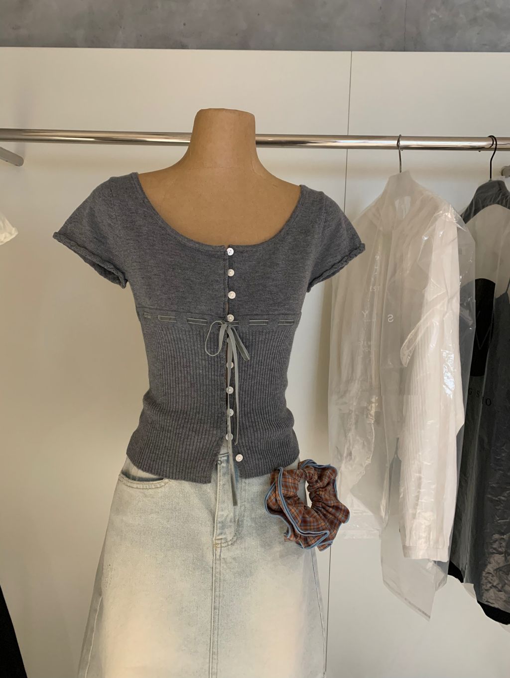 image_14A2EA42-90A8-48E8-8A1D-7C95AEA6749D_1768314569