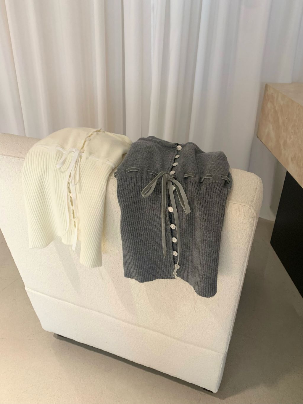 image_5E1CFC1F-C04F-4E35-B073-867A140B3FEF_1768314569