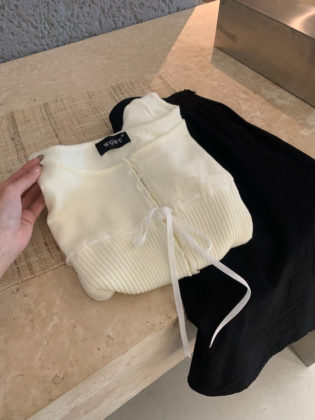 image_B5AB9860-9A9D-46F9-B1C5-349AAEDF0496_1768314569