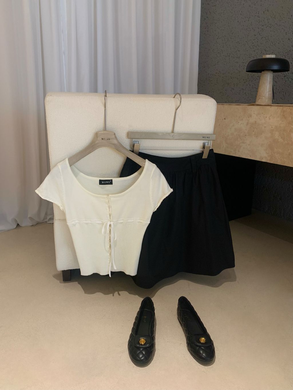 image_9D114279-0334-4C80-AC54-193652DE2AC1_1768314569