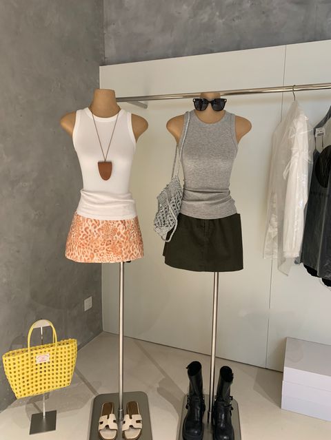 image_178086FC-20D1-4ABE-A12A-9F47CB46E104_1768315155