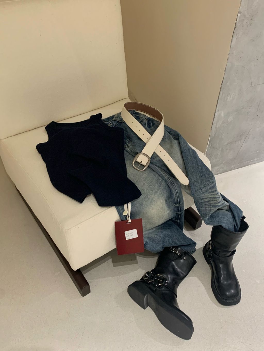 image_89F9E727-54CA-41B1-9098-77C70E255063_1768315155