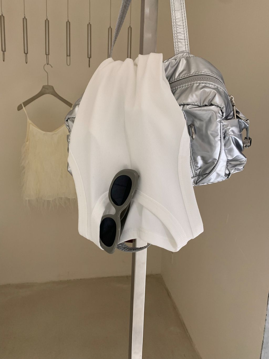 image_F0C10150-6A47-43C2-859A-96278A706126_1768315155