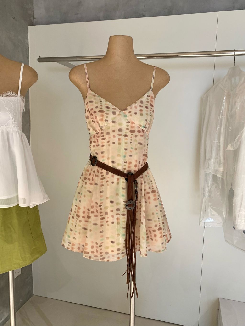 image_75769261-E1FE-46F2-8E78-F389C1A67171_1768315685