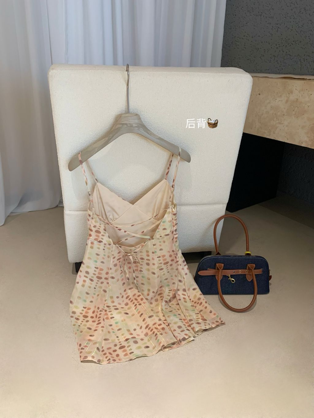 image_85B9F6F8-73BD-4D2C-B2AD-DAD8FE60BB55_1768315686