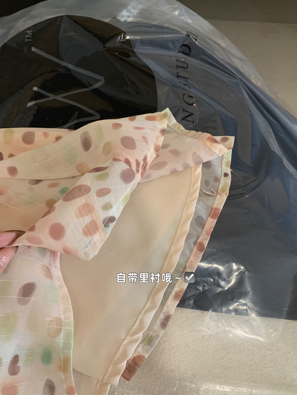 image_8896B5C9-7F08-4149-8D77-2C44276395A8_1768315686