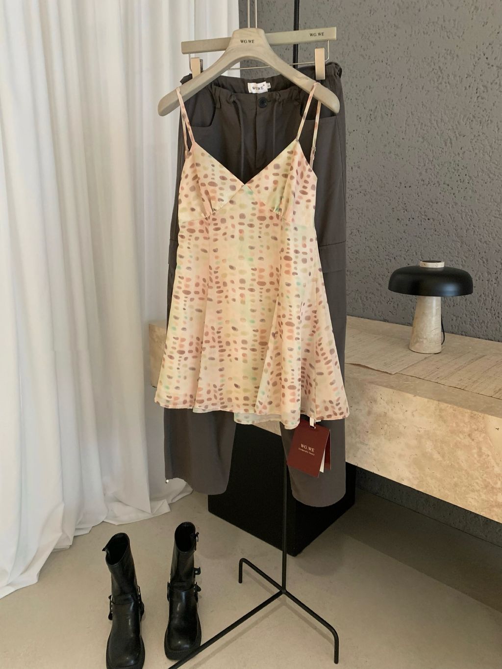 image_53358CF5-824F-455F-89A0-623E480B7A9A_1768315686