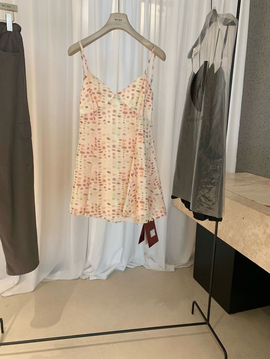 image_5D3DDFA4-2A57-4796-965D-5928B4785C70_1768315686