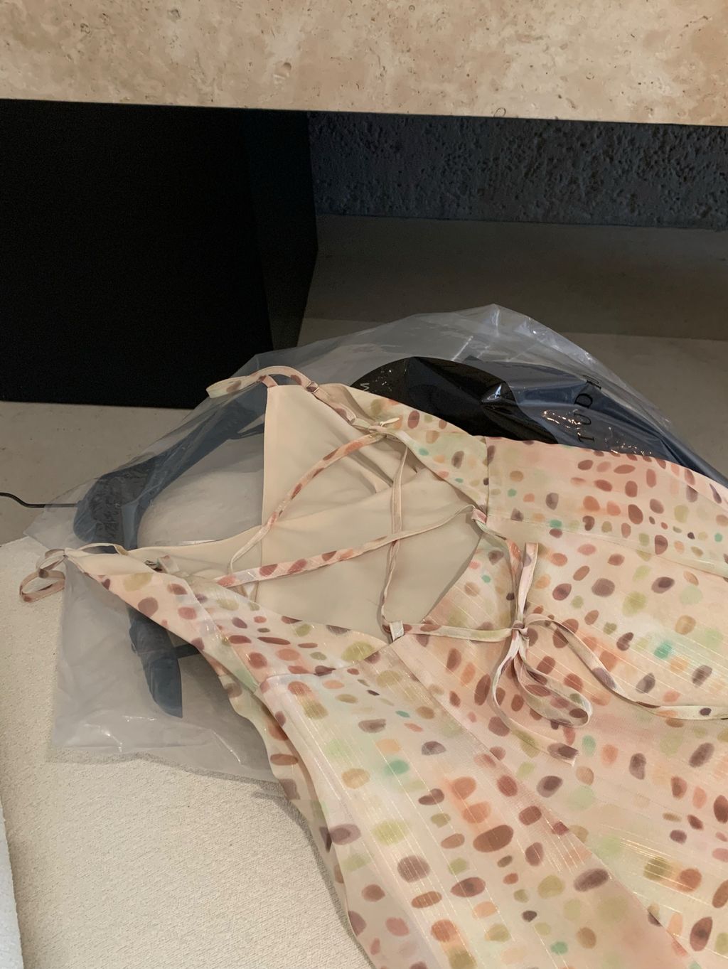 image_8C4F34A0-B03C-4D5F-9090-834E49802014_1768315686