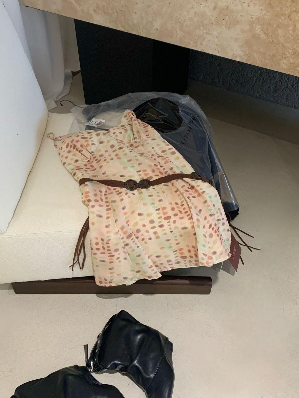 image_0D90369B-181F-41F1-8ABC-62C125CA5E0B_1768315686