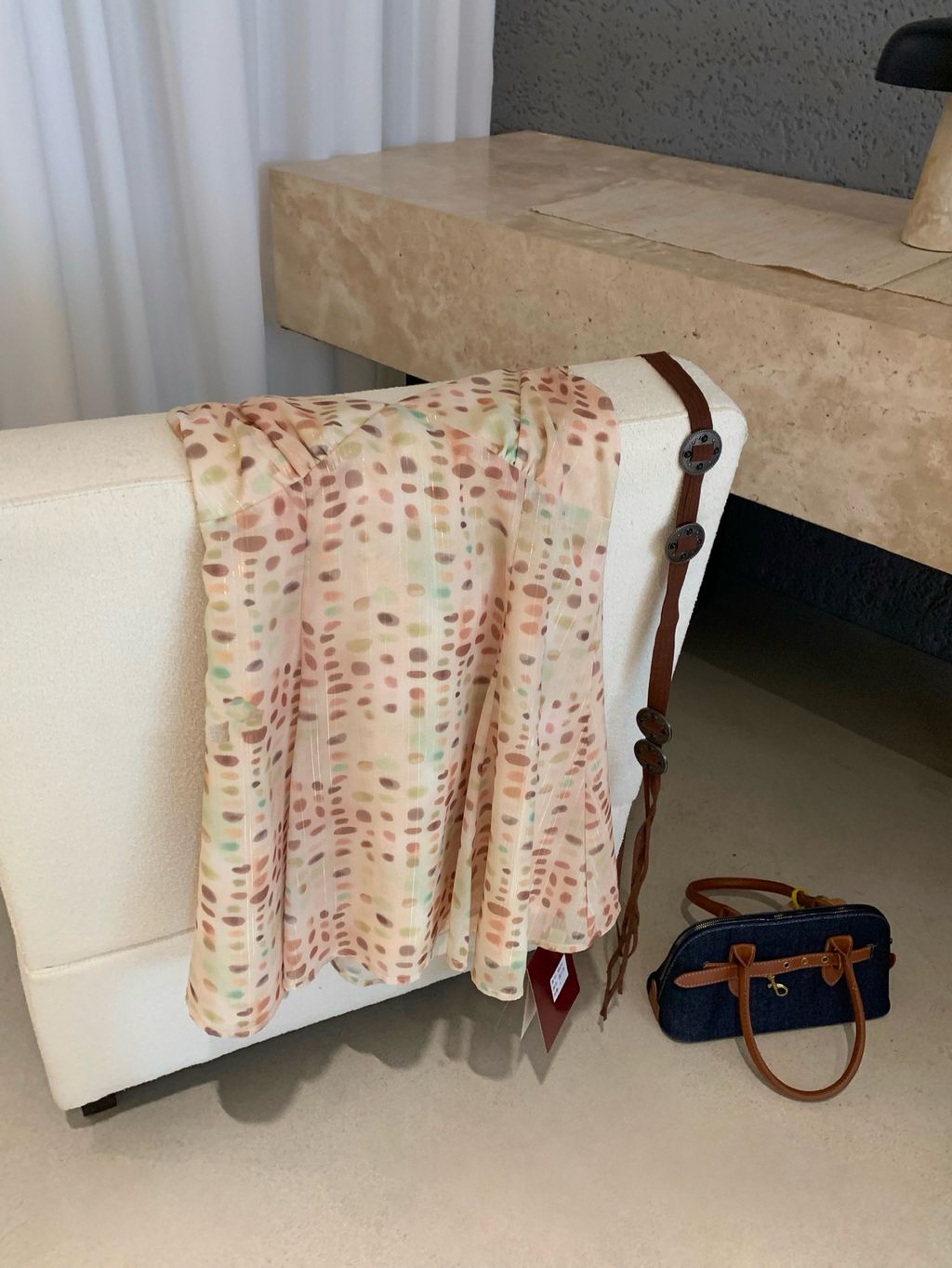 image_19E9CD22-D8E3-43C2-88ED-B6D11EA2108B_1768315686