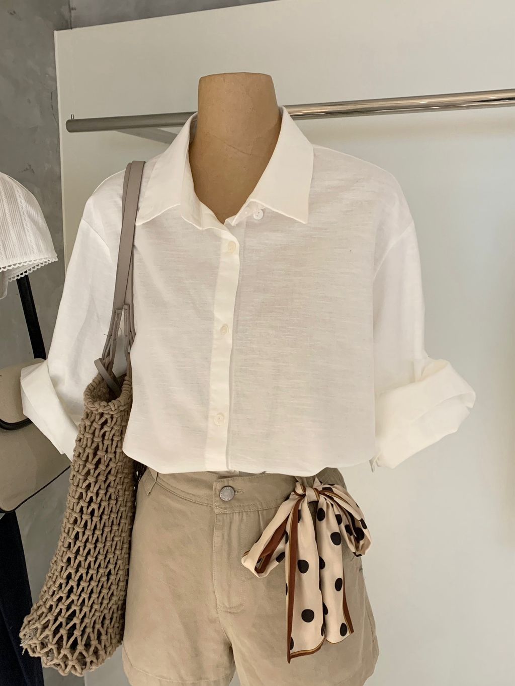 image_EF1C7A3B-3C79-4342-AB4D-09AEB6831A4B_1768317127