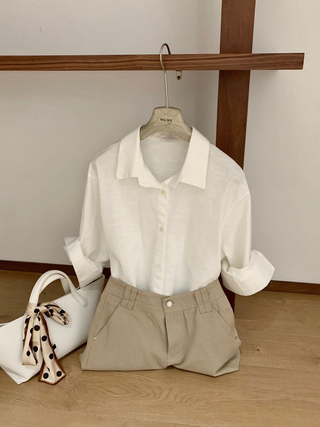 image_E9D2E563-4F1F-46B0-B50C-BAAD4408B8DC_1768317127