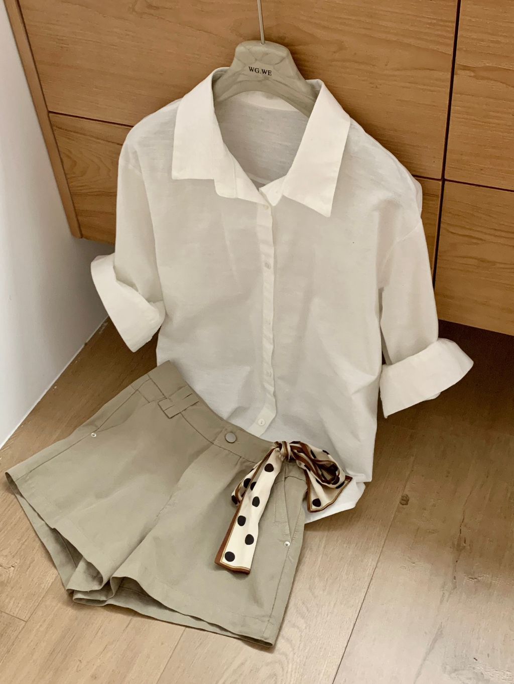 image_C41FCED3-B53B-4ACE-BA25-768595F7C2FE_1768317127