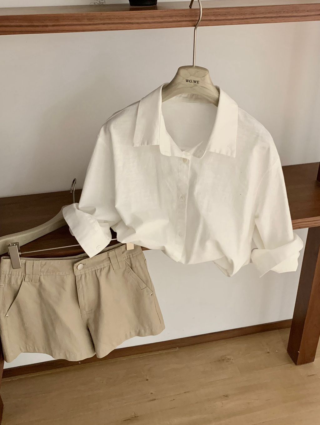 image_82CE2510-B29C-4A80-90A3-4D3BDCA32C4D_1768317127