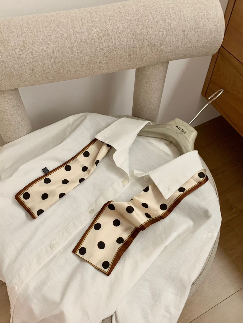 image_3891DB07-DFE7-4783-AEDA-0DF6AACBCF8A_1768317127