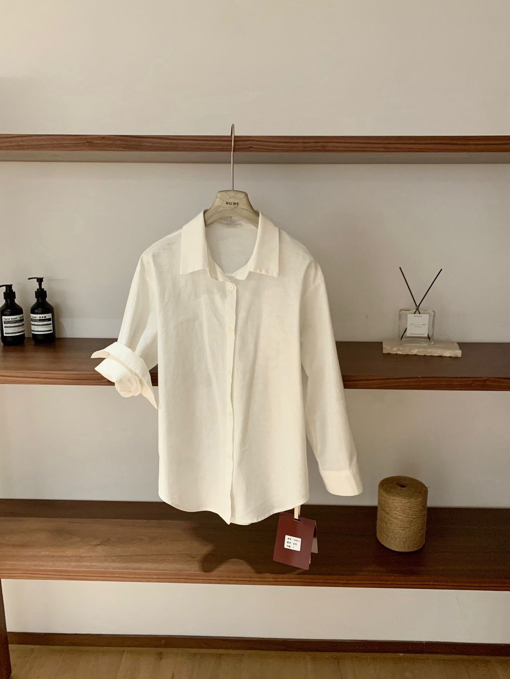 image_2B19F3DA-EE00-4D40-AF7D-0FB28D9684F3_1768317127