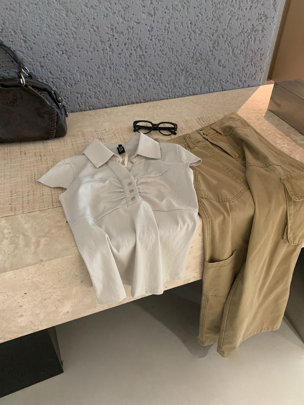 image_242A74DD-9B0A-4BE4-916C-90576D782499_1768318630