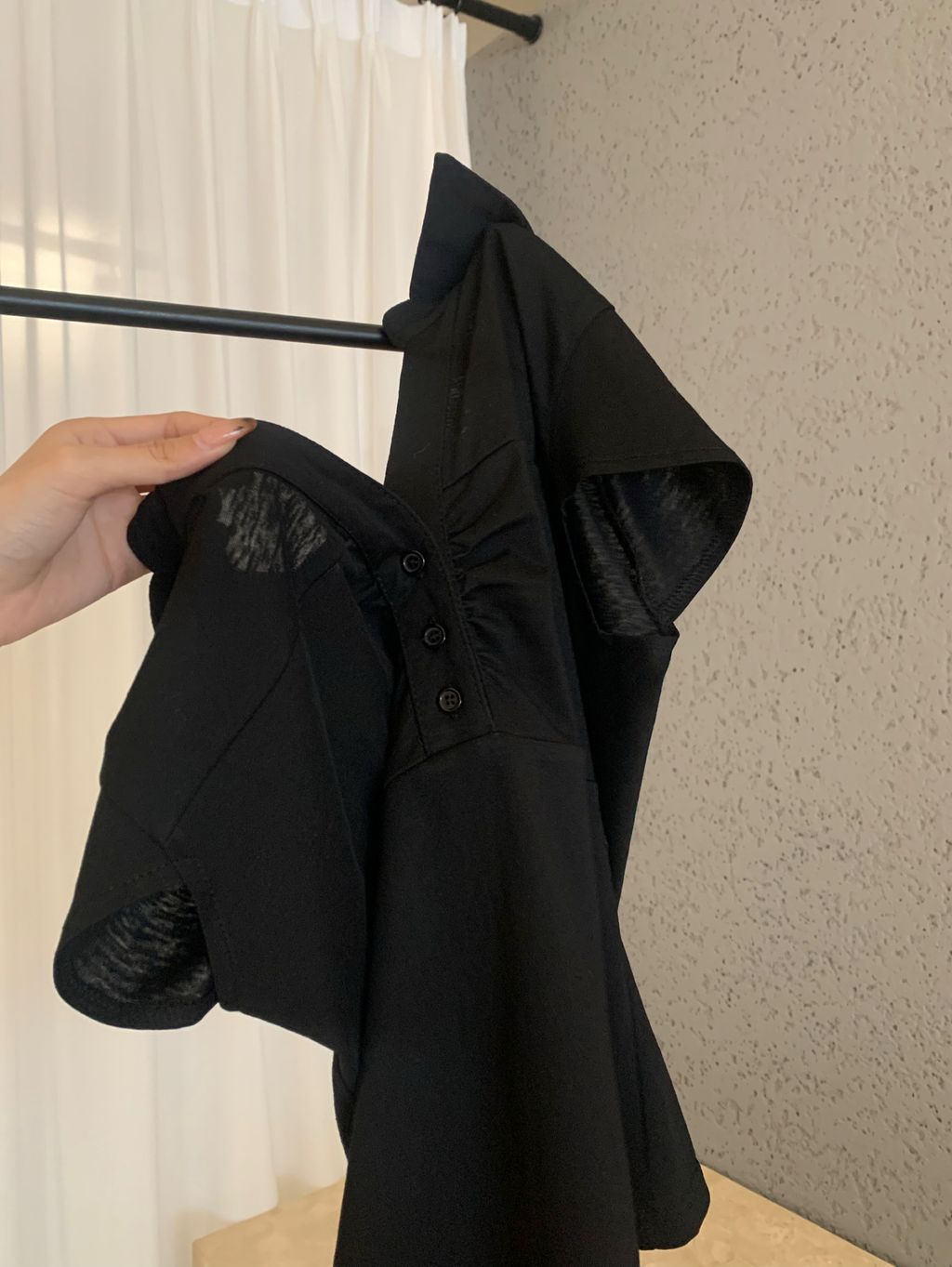 image_D94ACE7C-1AA2-4D65-8782-C33ED1422EB7_1768318630