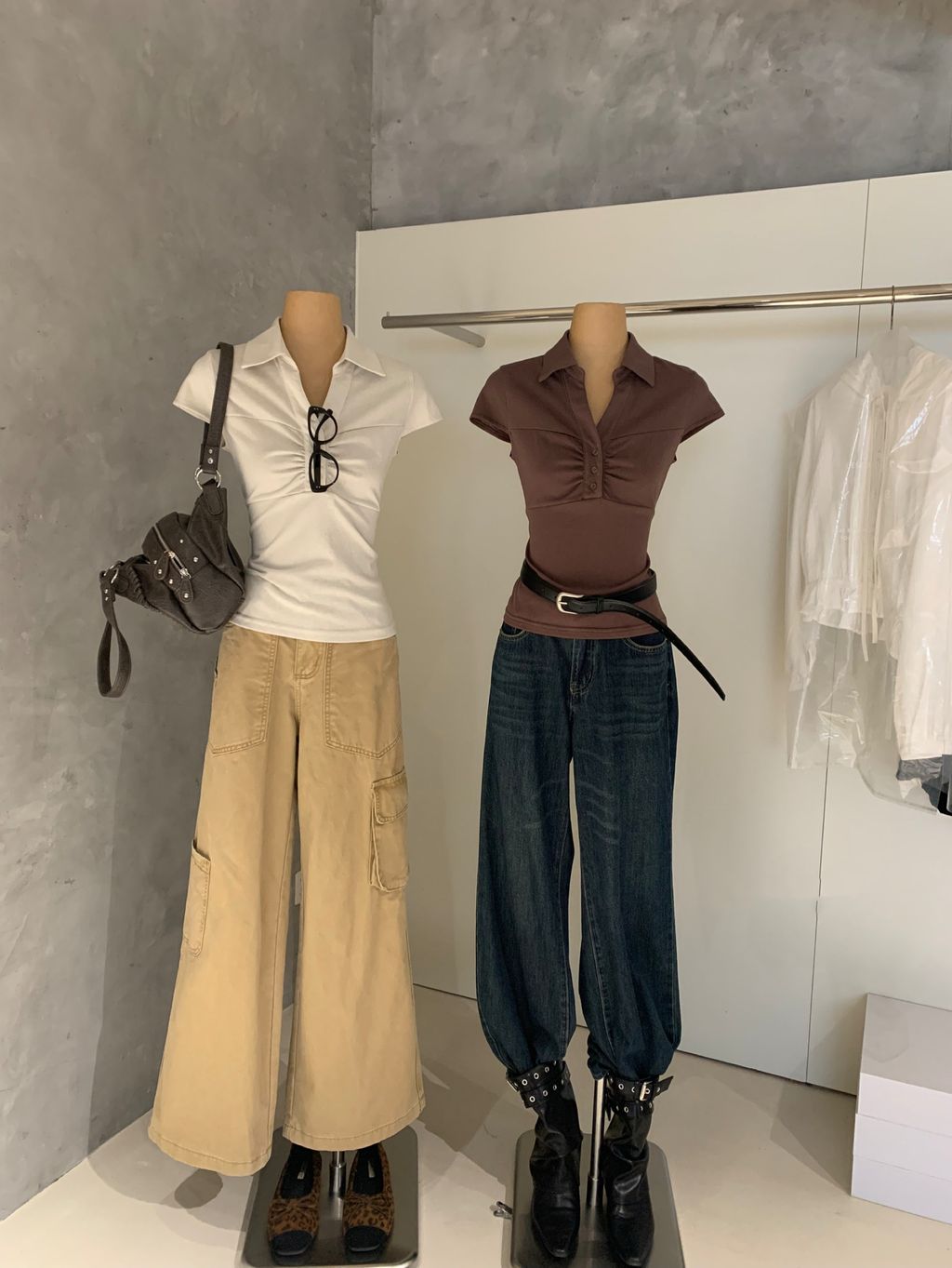 image_6F3D3315-96F6-43F7-85B9-8271CDB5BA25_1768318630