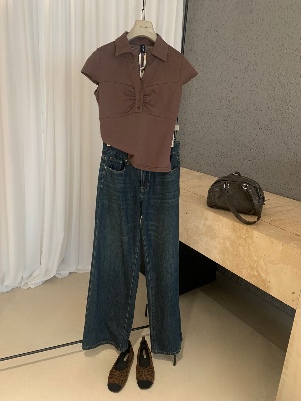 image_1E3EC840-6688-4B2C-9A38-E90AFEFC85E5_1768318630