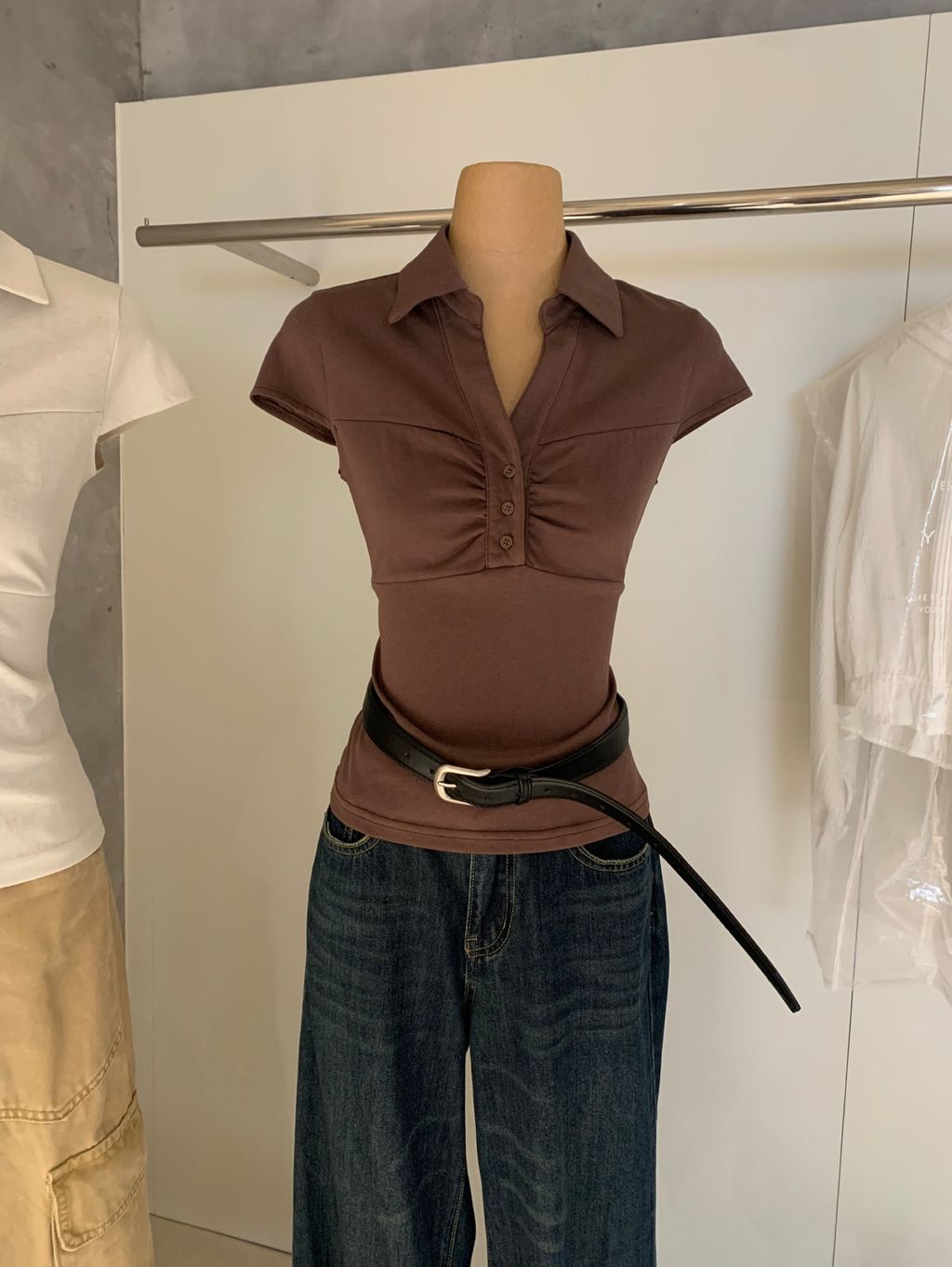 image_09F25666-7E01-4FDB-BB44-0BCEE09E9EB0_1768318630