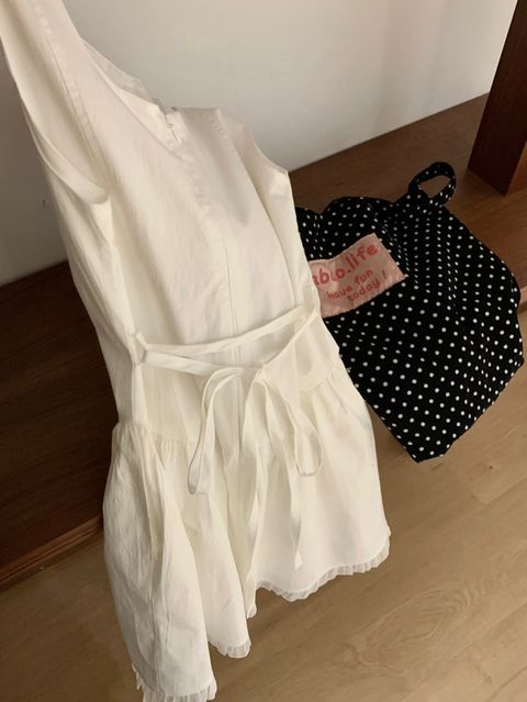 image_5412F19A-0E0A-4D8F-A767-BB8E125AB419_1768412173