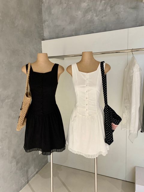 image_3E2186BA-9684-442C-A6D2-B255E3D15F37_1768412173