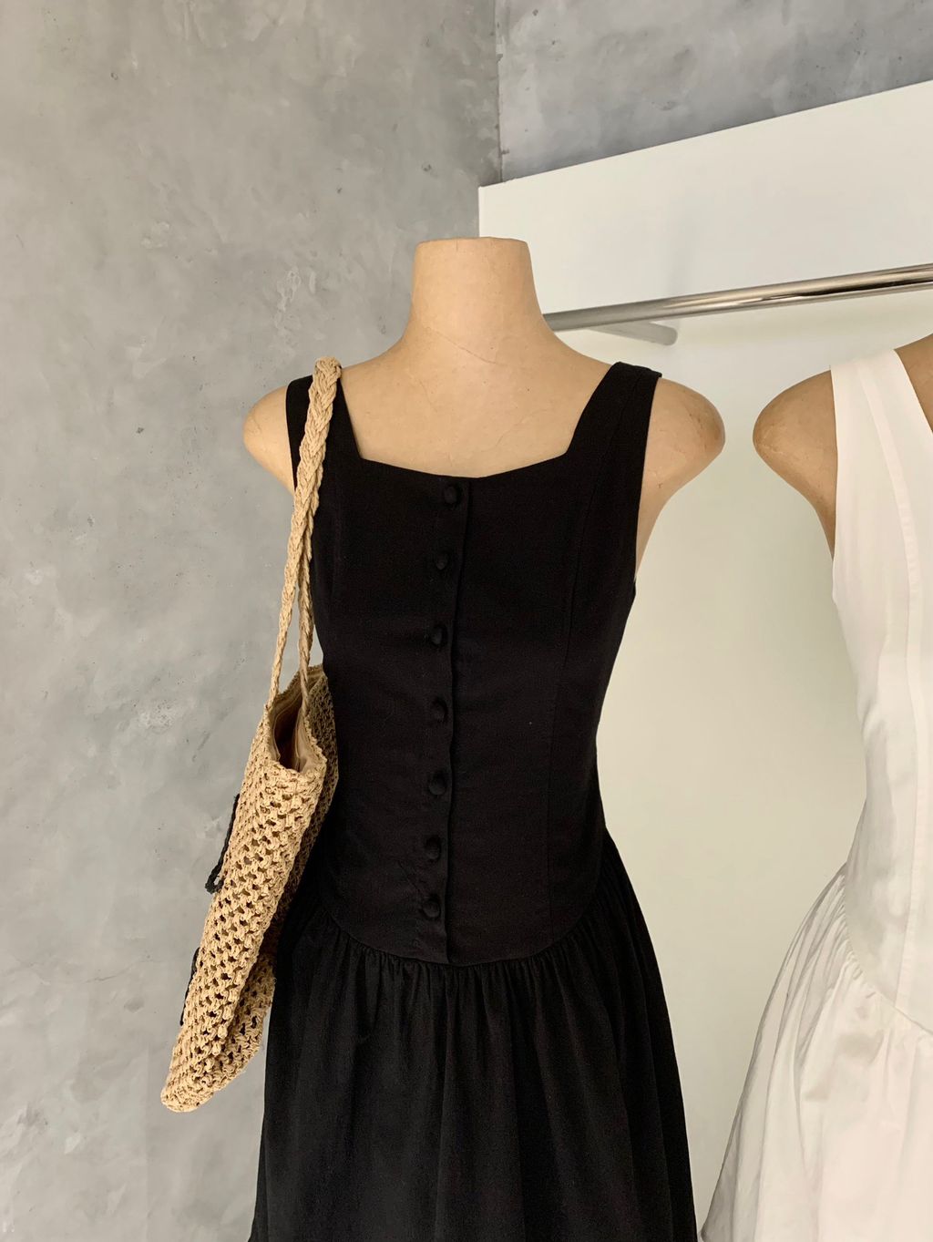 image_8D8DD8AC-65D4-40CC-861A-84CD31768FF3_1768412173