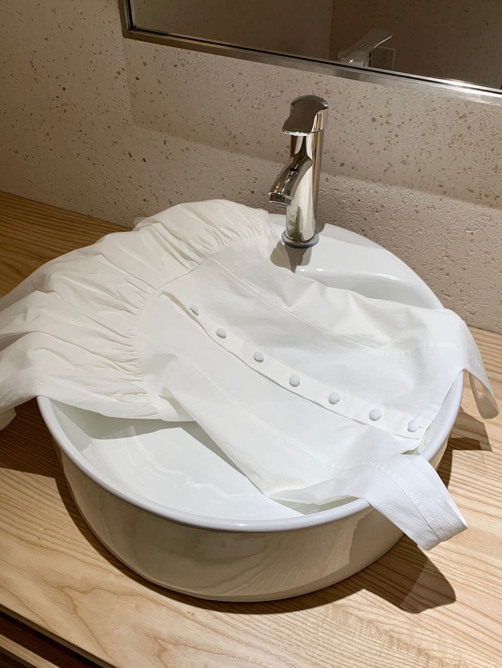 image_E1131B8C-1550-4761-98A1-A869FDA3F442_1768412173