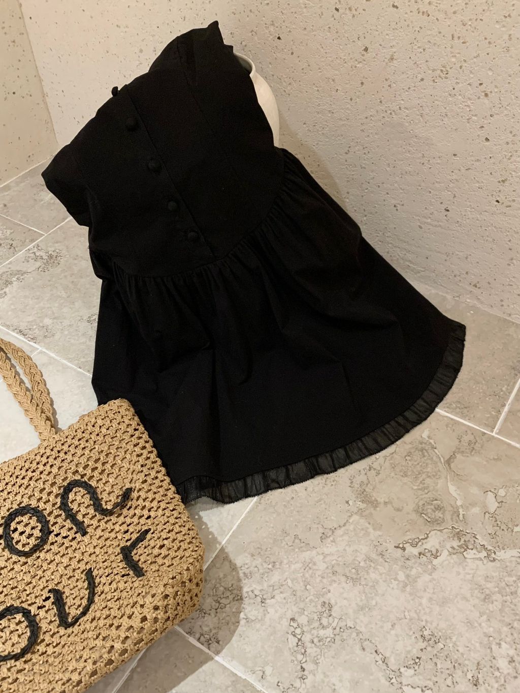 image_BC99AE9B-34DC-44D1-A150-1020DB6D7310_1768412173