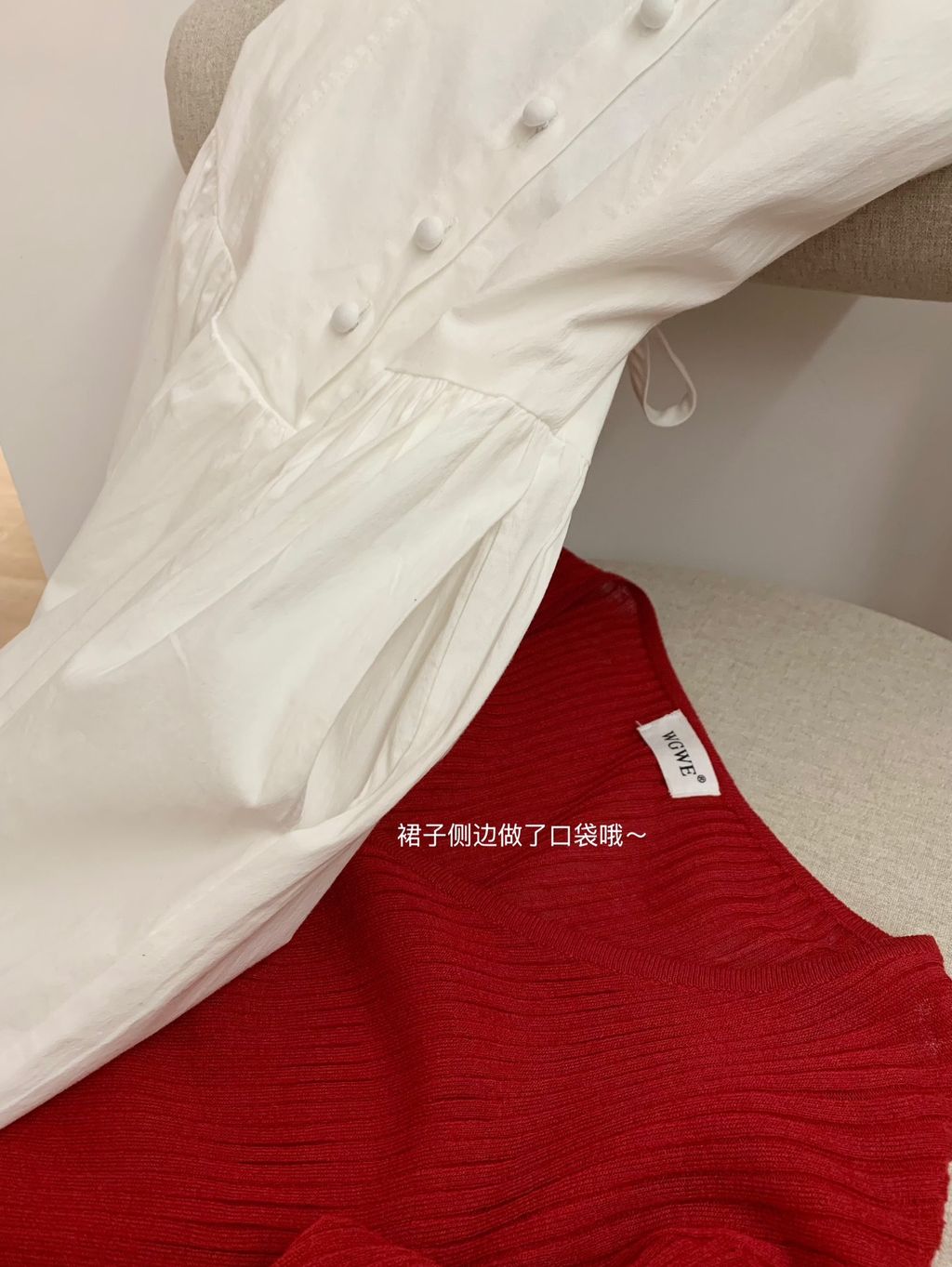 image_E6DFE69E-F03E-4FF5-ADD4-E40E863594E0_1768412173