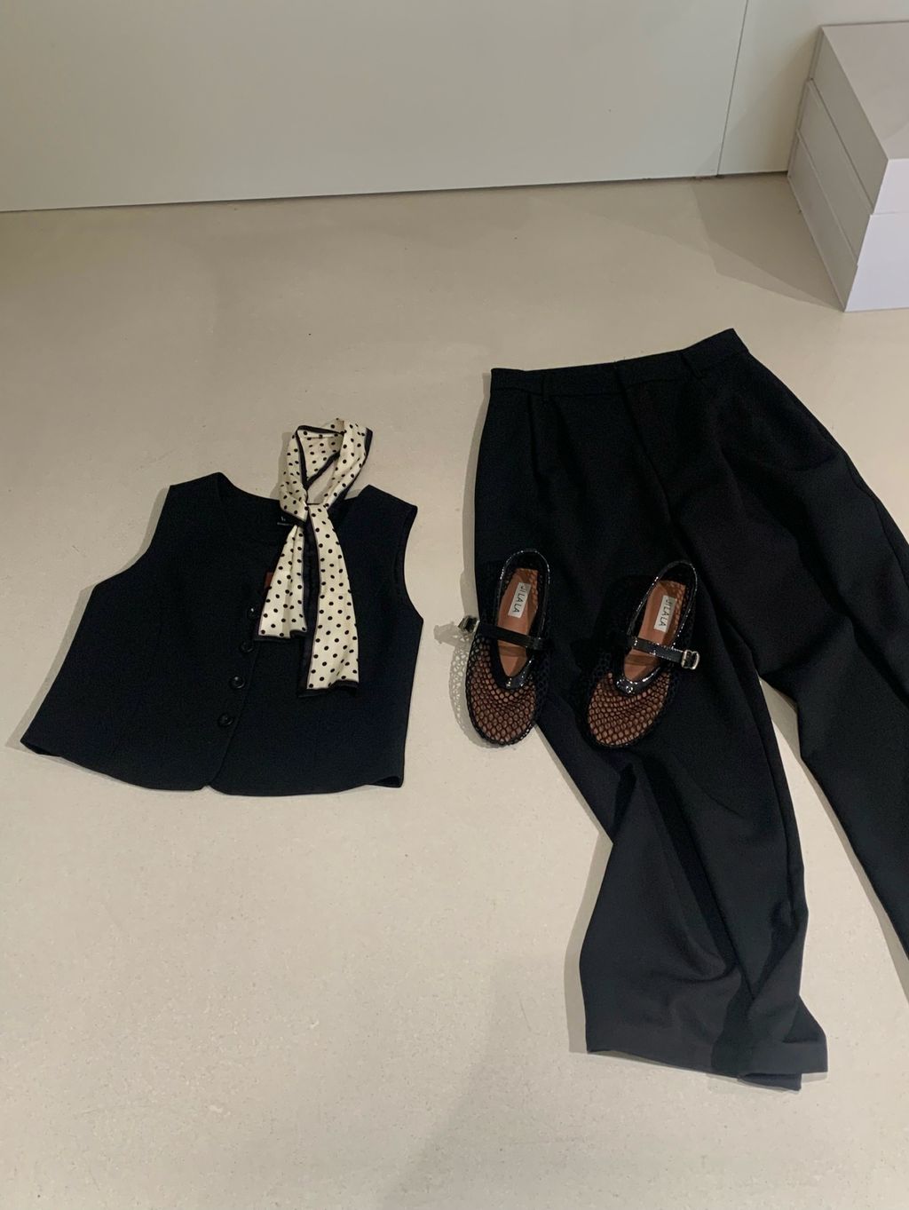 image_FA5D126E-2BDB-4590-B93C-E8937B941F99_1768485121