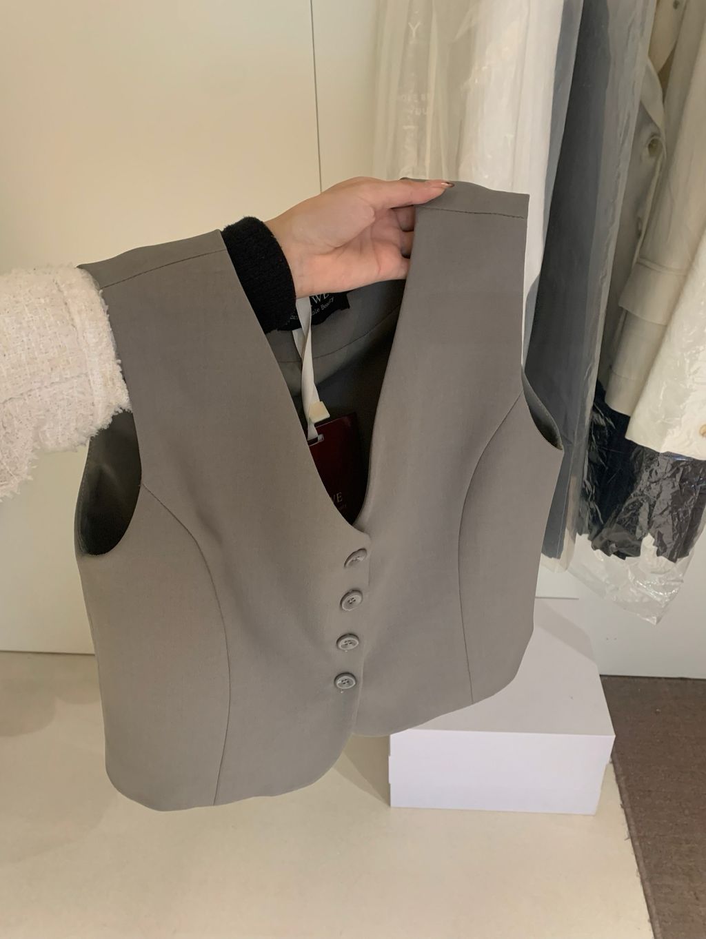 image_1E365589-A48E-4662-BEB2-6F29E8198151_1768485121