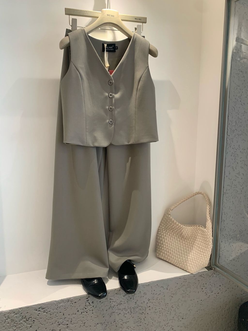 image_44867730-4EB6-48F8-87A1-38A1644DD7AF_1768485121