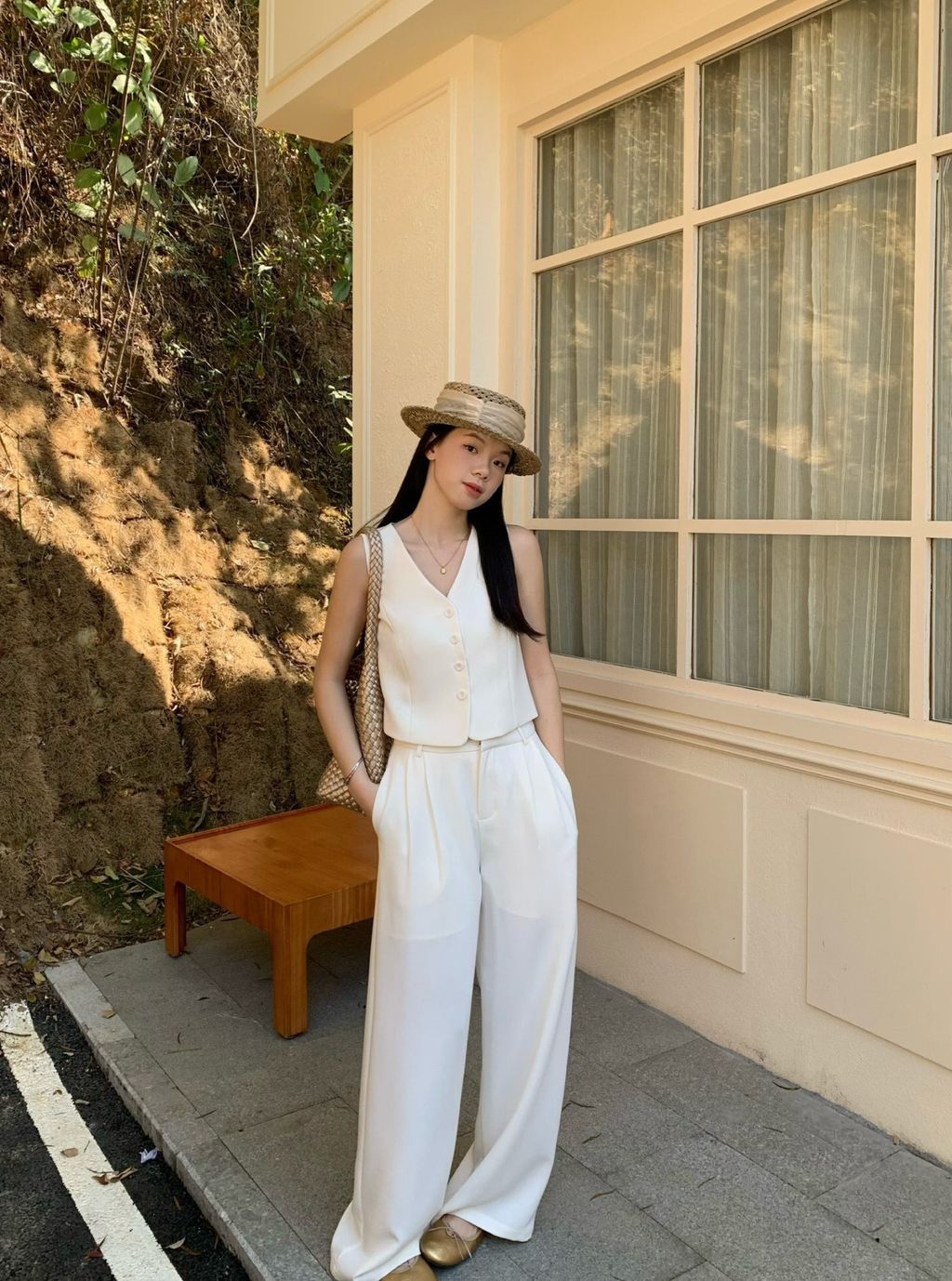 image_E5C5C7A1-5A17-4CEF-BB83-AB06B6D1A592_1768485121