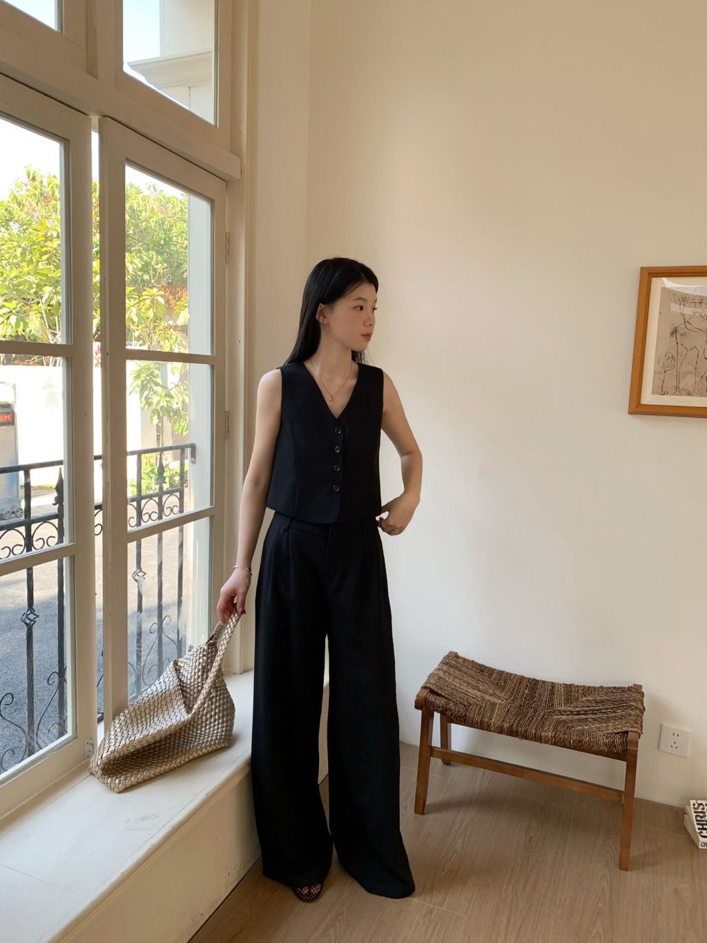 image_6B7CDDAB-B969-41F9-913B-D0FDD41661DF_1768485121