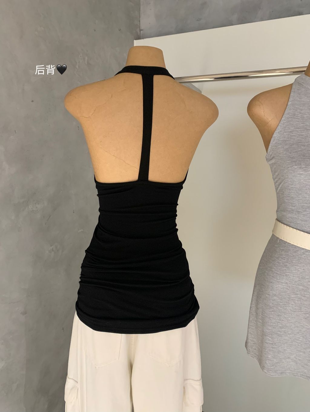 image_5309FCD4-CDAD-4EC1-93C8-2C0A345D6D10_1768485703