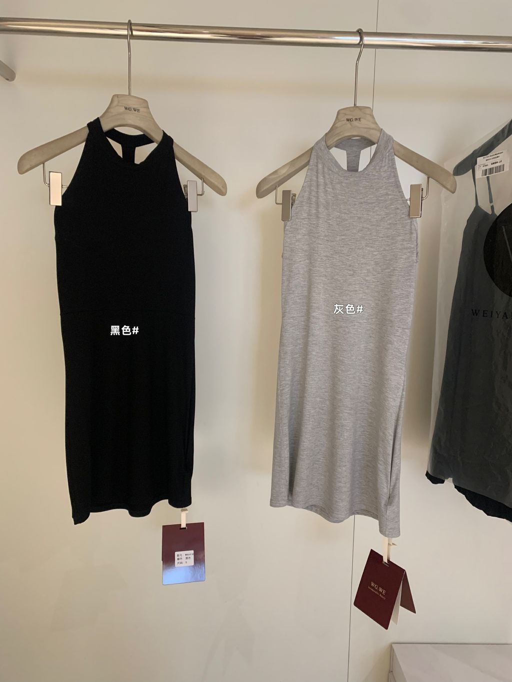 image_D212A830-8A5A-4C19-ACB7-6C1D3130AA6F_1768485703