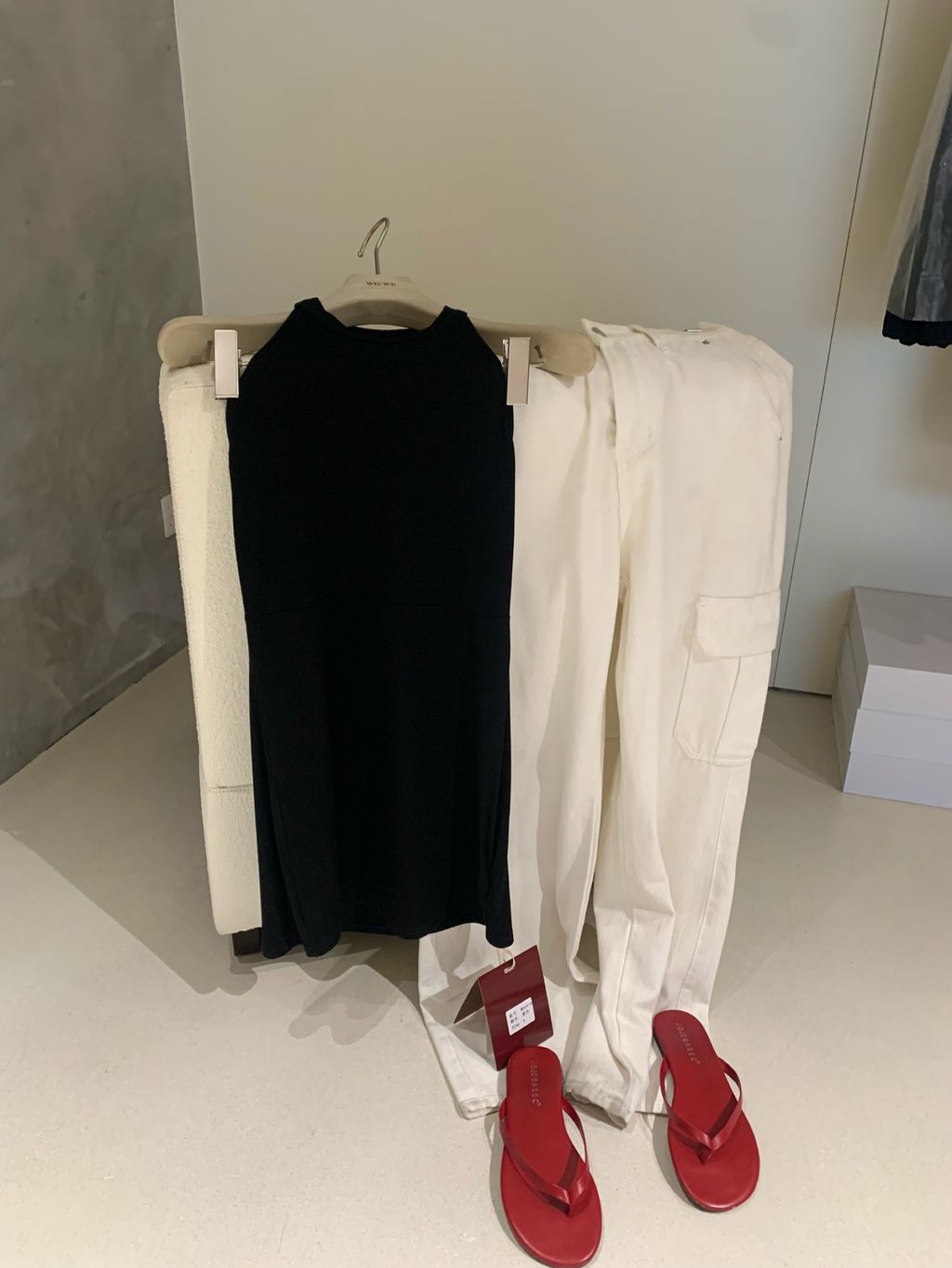 image_EF6BBD07-F090-43CF-AAA4-E63EABEB5DE5_1768485703