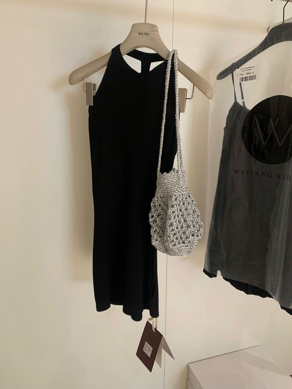 image_A24FB903-CA4C-47A6-B088-A592D33B32AD_1768485703