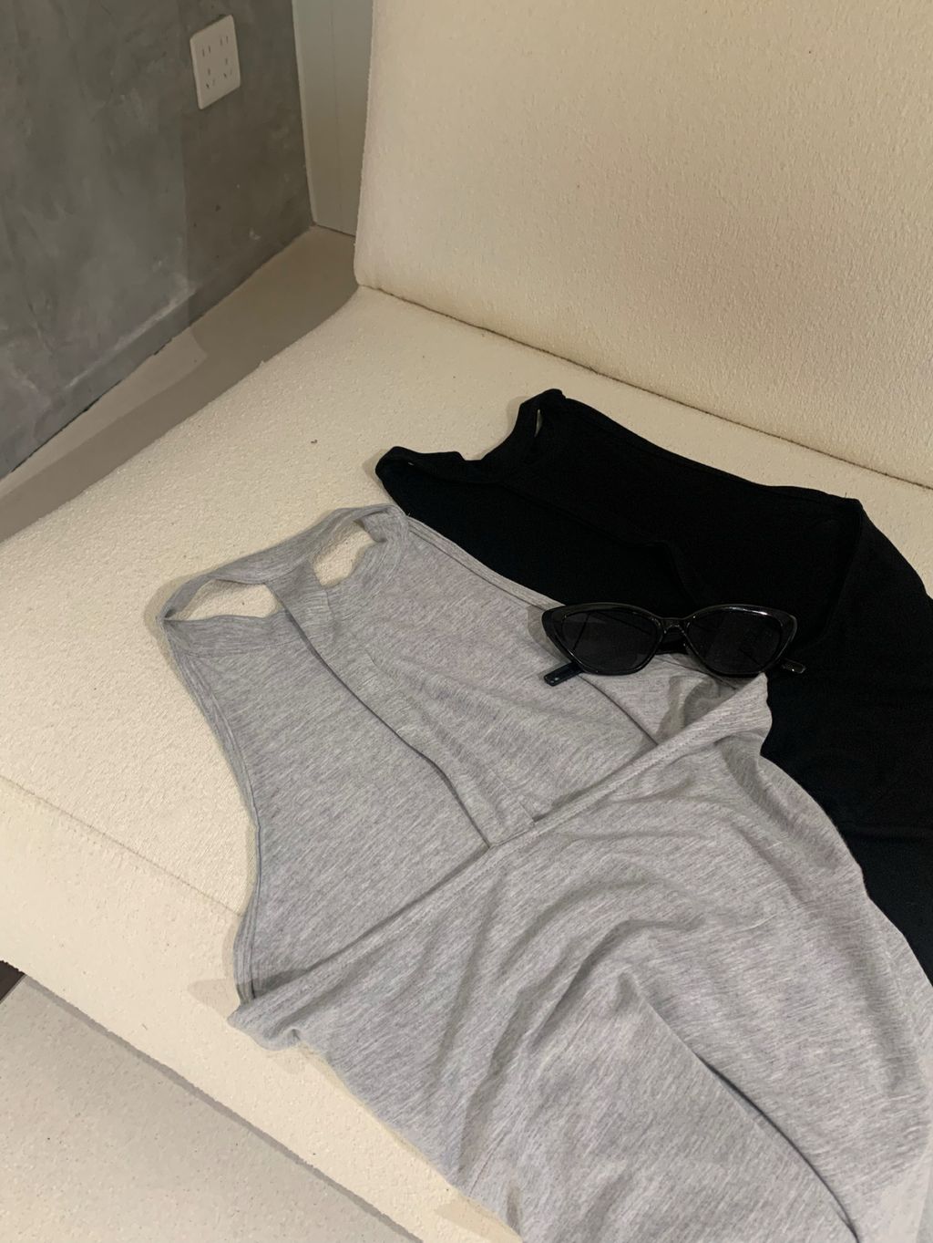 image_C7A95C8A-9663-4CDC-AE91-6BF5CE2E76CA_1768485703