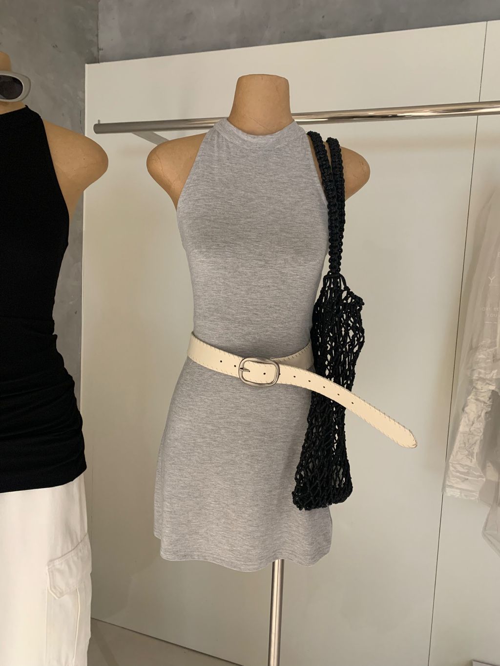 image_C7FA9D2D-3CA4-4E55-A56F-4C2546DD6612_1768485703