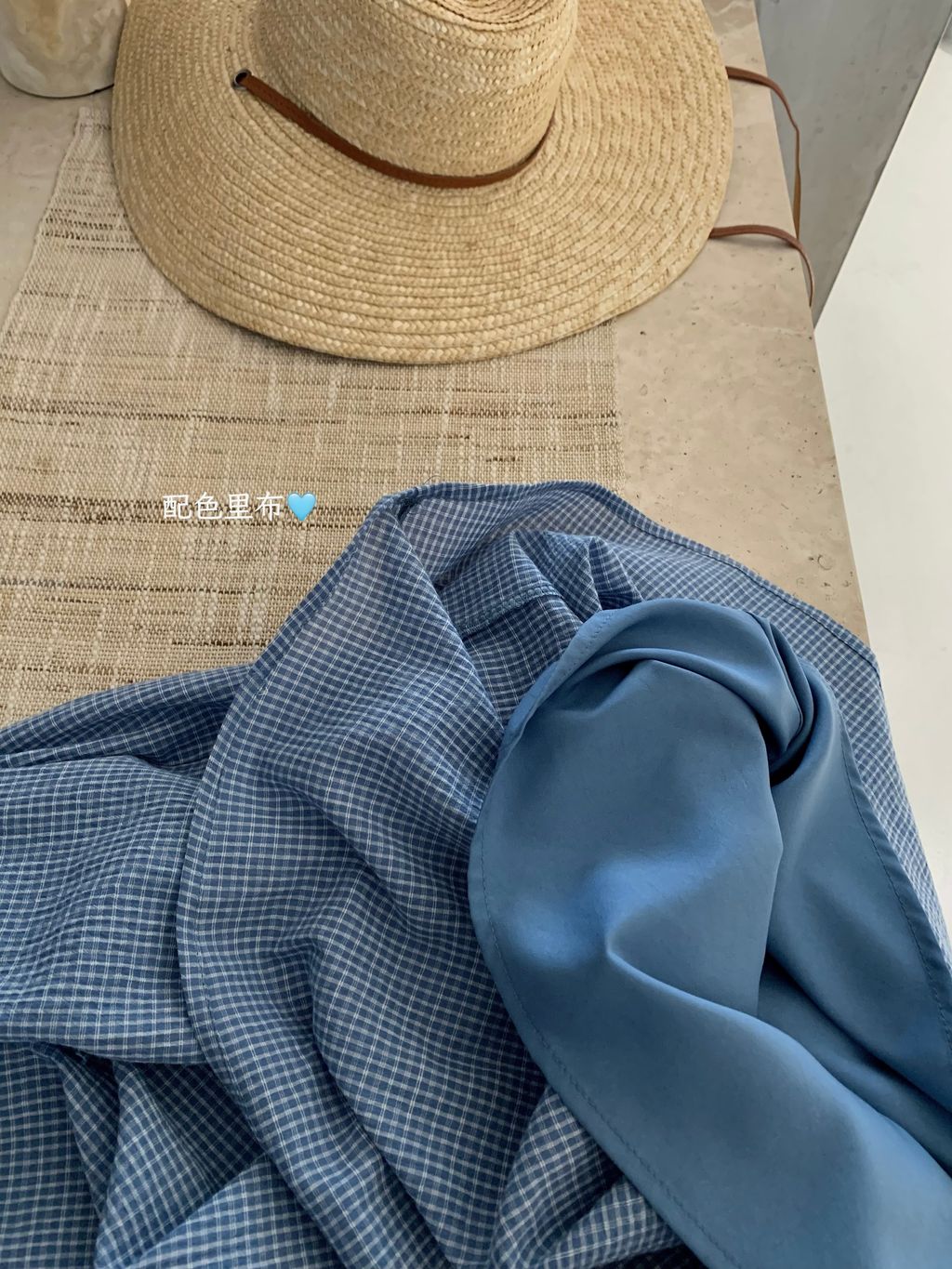 image_DAA67EE6-AB4D-432D-9C94-B27B20A2FE6E_1768486238