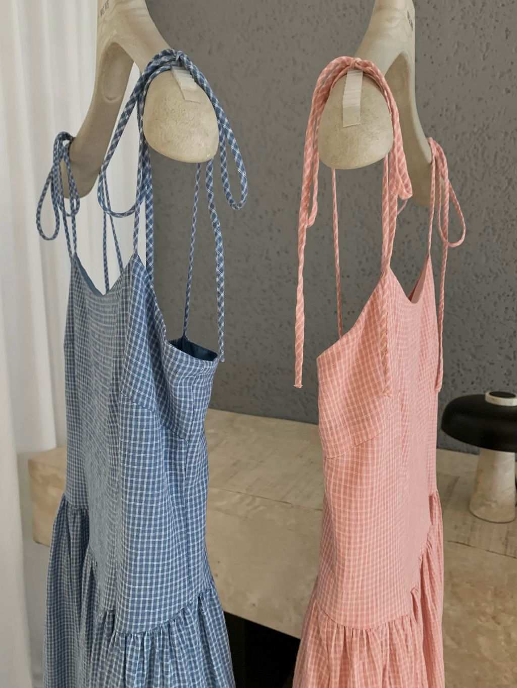 image_D7902E29-3490-4FD8-B7EF-077A3C29003B_1768486238