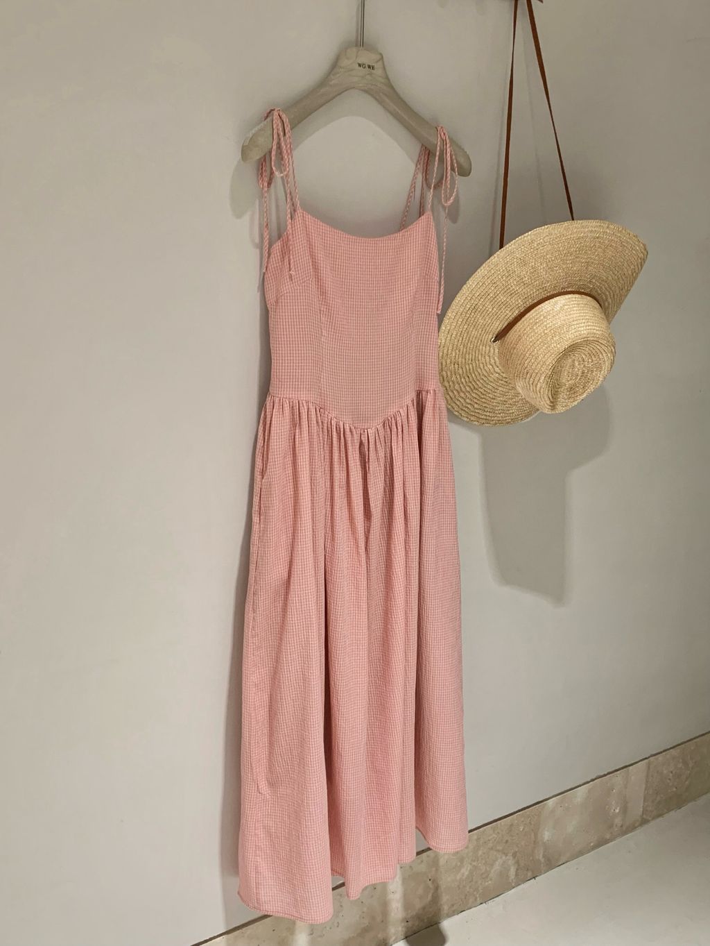 image_DBF914AA-21A0-4C76-893F-406E85BC0091_1768486238