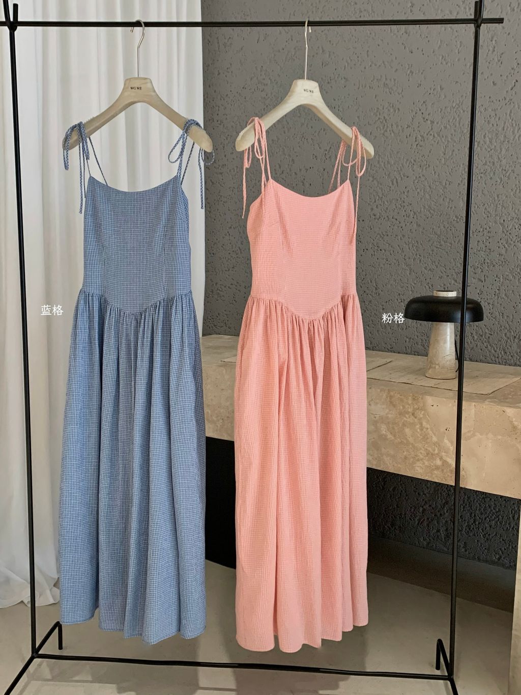 image_39758828-5255-4D49-B88C-20F334691A62_1768486238