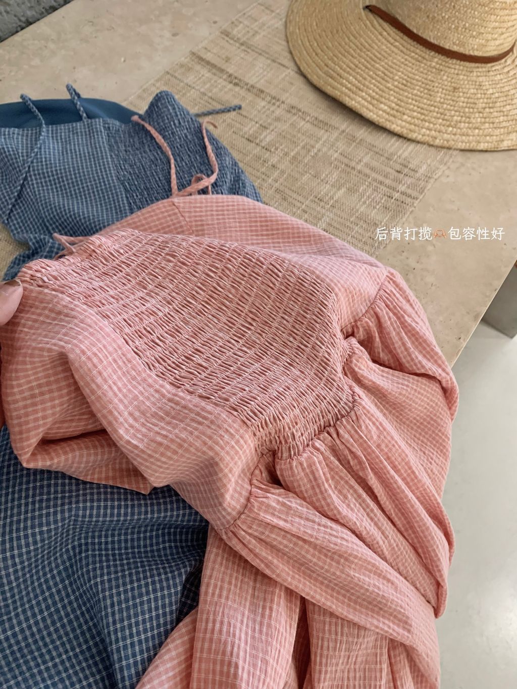 image_A374791F-A5E8-42DD-BA5C-DE4E1072E83E_1768486238