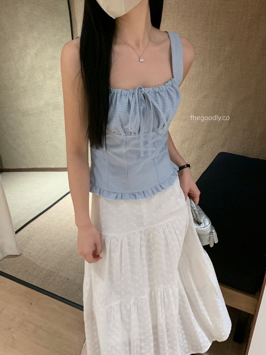 image_AF992E6B-A1DE-4A02-8A6F-92637C7D41DF_1768486817